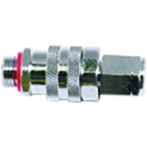 ���^�X�R �����^�b�`�J�v���[�k�i��:TA352MS6�l�y1451220:0�z[�����ʓr���ς�][�f�O���][�X�����s��]
