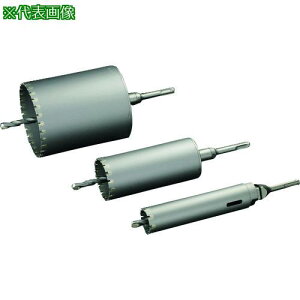 UNIKA ESRAh ALCp155mm SDSVNki:ESA155SDSly1451298:0z[ʓrς][fO][Xs]