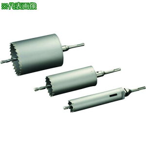 UNIKA ESRAh Up155mm SDSVNki:ESV155SDSly1451299:0z[ʓrς][fO][Xs]