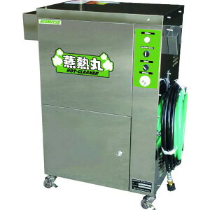 L HCM@TRY-3HWST2 60HZki:TRY3HWST260HZly1451434:0z[ʓrς][@lEƏ][O][Xs]