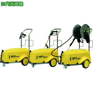 ���L�� �������@���[�^�[�^�C�v TRY-550D3 50HZ�k�i��:TRY550D350HZ�l�y1451472:0�z[�����ʓr���ς�][�@�l�E���Ə�����][�O����][�X�����s��]