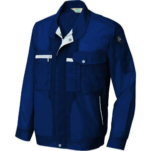 ACgX T}[u](jp) lCr[ 6Lki:53600086Lly1451668:0z[ʓrς][fO][Xs]