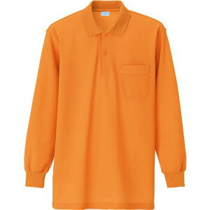 ���A�C�g�X �����|���V���c(�j�����p) �S�[���h�C�G���[ 5L�k�i��:8600225L�l�y1451853:0�z[�����ʓr���ς�][�f�O���][�X�����s��]