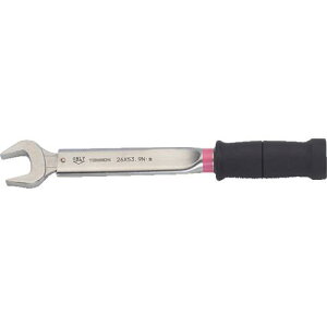 ���^�X�R R410A�ER32��p �����x�g���N�����`�k�i��:TA771R2�l�y1452631:0�z[�X�����s��]
