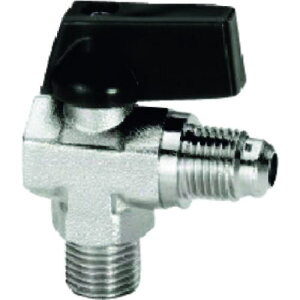 ���^�X�R TA150ZP�ETA150SV�p�o���u�k�i��:TA150ZP50�l�y1452661:0�z[�����ʓr���ς�][�f�O���][�X�����s��]