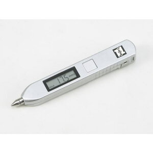 ^XR y^Uvki:TA415EBly1452690:0z[Xs]