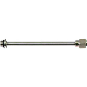 ���^�X�R �����X(�m�Y���p�C�v)�k�i��:TA352MS3�l�y1452769:0�z[�����ʓr���ς�][�f�O���][�X�����s��]