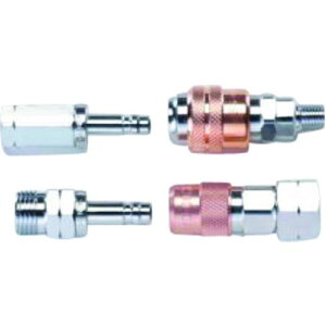 ^XR nڗpJv[(AZ`o[i[p)ki:TA371HK4ly1452816:0z[ʓrς][fO][Xs]