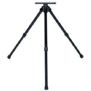 ���^�X�R �x�[�X�O�r�k�i��:TA515MT�l�y1452817:0�z[�����ʓr���ς�][�f�O���][�X�����s��]