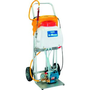 ���^�X�R �^���N�t���@�k�i��:TA351C�l�y1452818:0�z[�@�l�E���Ə�����][������][�X�����s��]