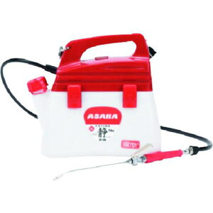 ^XR (dr)ki:TA359DXly1452830:0z[ʓrς][fO][Xs]