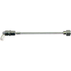 ���^�X�R ���̎�m�Y���k�i��:TA352MS1�l�y1452835:0�z[�����ʓr���ς�][�f�O���][�X�����s��]