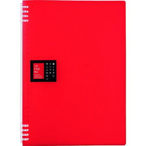 LOW Om-g et-k A4 ԁki:9856TTERly1452882:0z[ʓrς][fO][Xs]