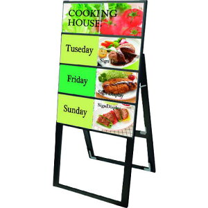 TOKISEI ubNJ[hP[XX^hŔ B58ЖʃnCki:BCCSKB5Y8KHly1452952:0z[ʓrς][@lEƏ][O][Xs]