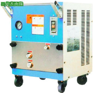 ���L�� �������@���[�^�[�^�C�v TA-3DX3 60HZ�k�i��:TA3DX360HZ�l�y1452956:0�z[�����ʓr���ς�][�@�l�E���Ə�����][�O����][�X�����s��]