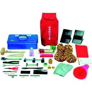 ^XR }SHZbg(KX戵p)ki:TA398ZBly1453015:0z[@lEƏ][O][Xs]