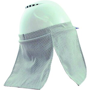 ^XR wbgp悯ki:TA901CD2ly1453052:0z[Xs]