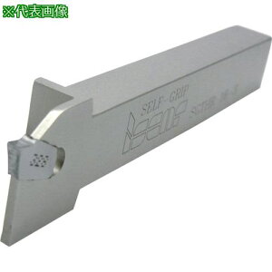 ���C�X�J�� �Z���t�O���b�v �z���_�[ SGTHR/L�k�i��:SGTHR102�l�y1453459:0�z[�����ʓr���ς�][�@�l�E���Ə�����][�f�O���][�X�����s��]