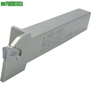 ���C�X�J�� �Z���t�O���b�v �z���_�[ SGTHR/L�k�i��:SGTHR20203�l�y1453599:0�z[�X�����s��]