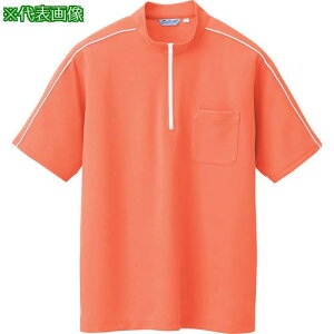 ���A�C�g�X �����N�C�b�N�h���C�W�b�v�V���c(�j�����p) �I�����W 7�k�i��:CL30000127�l�y1453960:0�z[�����ʓr���ς�][�f�O���][�X�����s��]