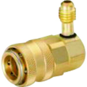 ^XR J[GARpNCbNWCg(L^^Cv)ki:TA163SL3ly1454276:0z[ʓrς][fO][Xs]