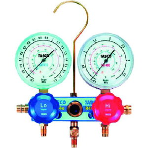 ^XR R134aJ[GARpQ[W}jz[hLbgki:TA1263ly1454297:0z[ʓrς][fO][Xs]