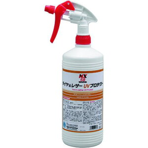 ^XR ^CU[UVveNgki:TA910TLly1454375:0z[ʓrς][fO][Xs]