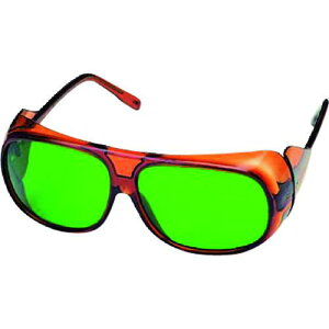 ^XR nڗpՌKlki:TA961CCly1454382:0z[ʓrς][fO][Xs]