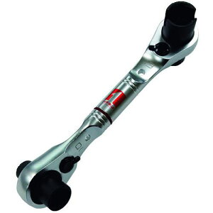 ^XR mXbvXCx`ki:TA854SV8Sly1454453:0z[ʓrς][fO][Xs]