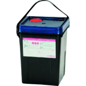 ^XR A~tBN[i[ki:TA915EBly1454467:0z[ʓrς][fO][Xs]