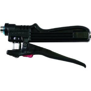 ���^�X�R ���o�[�R�b�N2�^�k�i��:TA352MS4�l�y1454474:0�z[�����ʓr���ς�][�f�O���][�X�����s��]