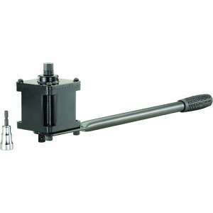 ���^�X�R �C���p�N�g�h���C�o�Ή��A�_�v�^�k�i��:TA515MD�l�y1454492:0�z[�����ʓr���ς�][�f�O���][�X�����s��]