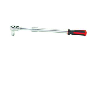 ���^�X�R 1/2�h�L�k���`�F�b�g�����`�k�i��:TA515MW�l�y1454522:0�z[�����ʓr���ς�][�f�O���][�X�����s��]