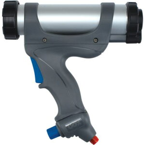���V���[�v �R�[�L���O�K�� �G�A�t���[�K��3 330ml�J�[�g���b�W�k�i��:CGE00833A�l�y1454614:0�z[�����ʓr���ς�][�@�l�E���Ə�����][�O����][�X�����s��]