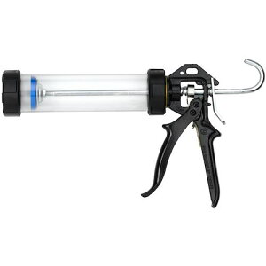 ���V���[�v �R�[�L���O�K�� �p���[�t���[�K��330ml�R���r�k�i��:CGE00233C�l�y1454615:0�z[�����ʓr���ς�][�@�l�E���Ə�����][�O����][�X�����s��]