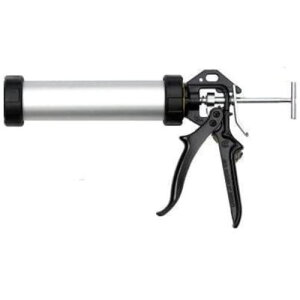 ���V���[�v �R�[�L���O�K�� �p���[�t���[�K��400ml�R���r�k�i��:CGE00240C�l�y1454620:0�z[�����ʓr���ς�][�@�l�E���Ə�����][�O����][�X�����s��]