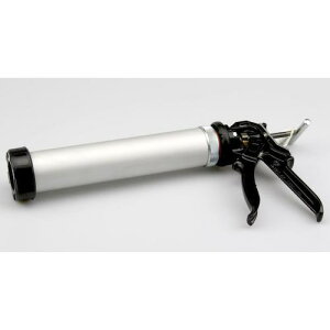 ���V���[�v �R�[�L���O�K�� �E���g���t���[�K��400ml�R���r�k�i��:CGE00640C�l�y1454627:0�z[�����ʓr���ς�][�@�l�E���Ə�����][�O����][�X�����s��]