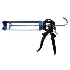���V���[�v �R�[�L���O�K�� �p���[�t���[�K��330ml�J�[�g���b�W�k�i��:CGE00233A�l�y1454628:0�z[�����ʓr���ς�][�@�l�E���Ə�����][�O����][�X�����s��]