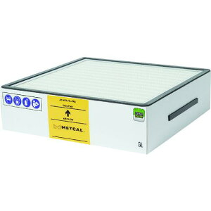 gJ Metcal VFXV[Y H/G ʃvtB^[ki:ACVFXFILPREly1454639:0z[ʓrς][fO][Xs]