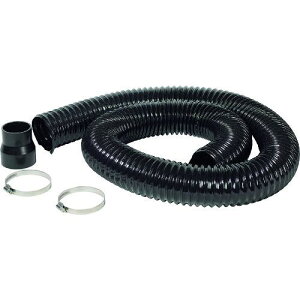 gJ Metcal VFXV[Y 75mm50mm ϊz[XLbgki:ACVFXHK75ly1454643:0z[ʓrς][fO][Xs]