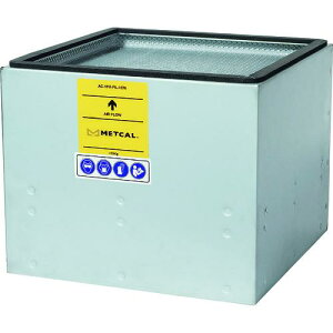 gJ Metcal VFXV[Y Hp RrtB^[ (wp + KXtB^[)ki:ACVFXFILHEPAly1454644:0z[@lEƏ][O][Xs]