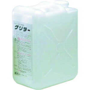 ^XR ͖܁ki:TA912BBly1454650:0z[ʓrς][fO][Xs]