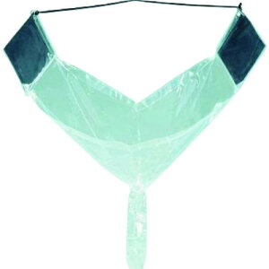 ^XR I[v^GARV[gki:TA918CBly1454651:0z[ʓrς][fO][Xs]