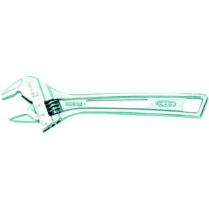 ���^�X�R �n�C�u���b�h�����L�[�����`�k�i��:TA750XG250�l�y1454658:0�z[�����ʓr���ς�][�f�O���][�X�����s��]