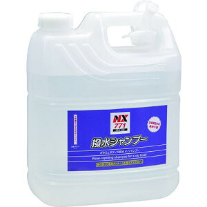 ^XR ԃ{fB[pVv[ki:TA910HSly1454663:0z[ʓrς][fO][Xs]