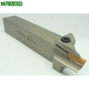 ���C�X�J�� �w���t�F�[�X �[�ʍa������H�p�z���_�[ HFHR/L-T�k�i��:HFHR20253T12�l�y1454668:0�z[�X�����s��]