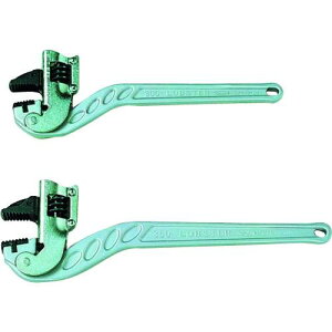 ���^�X�R �A���~�R�[�i�[�����`�k�i��:TA750VW350�l�y1454683:0�z[�����ʓr���ς�][�f�O���][�X�����s��]