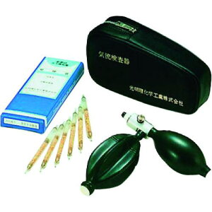 ^XR Cki:TA470KBly1454719:0z[ʓrς][fO][Xs]