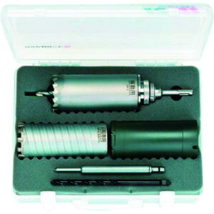 ^XR GARHpRAhZbgki:TA674CLly1454738:0z[@lEƏ][O][Xs]