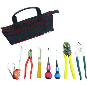 ^XR dCHmZ\HZbgki:TA710DGly1454743:0z[ʓrς][fO][Xs]